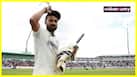 cricketcountry news