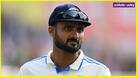 cricketcountry news