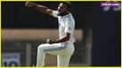cricketcountry news