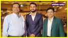cricketcountry news