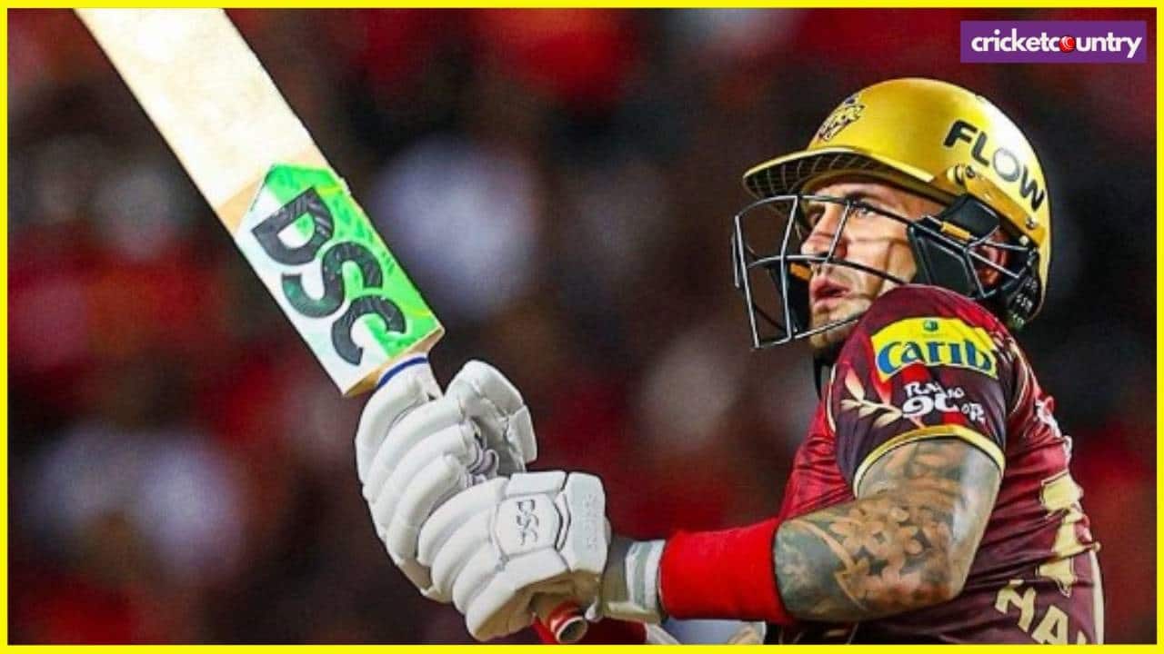 Alex Hales