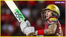 cricketcountry news