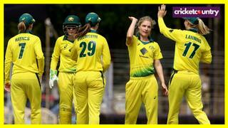 Star wicketkeeper-batter blistering 137 powers Australia A to nine-wicket win over India A