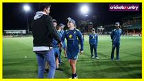 Mitchell Starc’s wife on Cheteshwar Pujara’s retirement “Mental fortitude they just stopped trying to…”