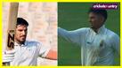 cricketcountry news