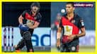 cricketcountry news