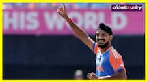 Kris Srikkanth responds to Sanju Samson-Rahul Dravid rift rumours amid Rajasthan Royals exit speculation