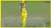 ‘Jab father sahab bolenge to sunna to padega…’: Virender Sehwag’s son’s impressive start in the debut match of the DPL