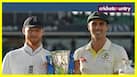 cricketcountry news