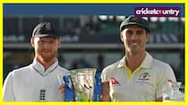 Former star pacer’s bold prediction: England have a ‘great chance’ to win the Ashes