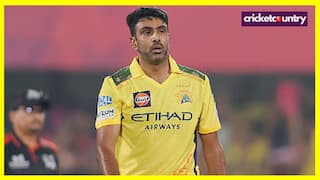 ‘I am not sure why Ashwin retired…’: India’s 1983 World Cup winner reflects on Ravichandran Ashwin’s IPL legacy