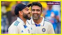 ‘Ashwin has to be released…’ Former CSK player’s blunt message to Chennai
