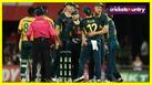 cricketcountry news