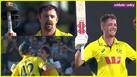 cricketcountry news