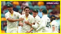 “Biggest sports event in…”: Test cricket needs quality over quantitiy, says Australia Chief Todd Greenberg