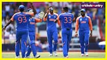 “He did no wrong…”: Mohammad Kaif questions vice-captaincy change ahead of Asia Cup 2025
