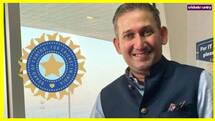 BCCI Tells State Teams to Include Top Players in Duleep Trophy