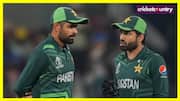 Babar Azam