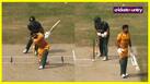cricketcountry news