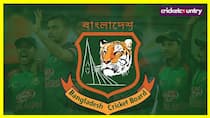 Bangladesh Cricket Board (BCB) appoints Alex Marshall as ACU consultant, introduces Mymensingh as first-class team