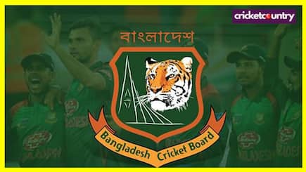 Bangladesh Cricket Board (BCB) appoints Alex Marshall as ACU consultant, introduces Mymensingh as first-class team