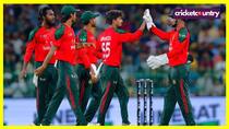 BAN vs AFG Asia Cup 2025 Live Score and Updates: Bangladesh won by 8 runs!