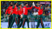 BAN vs AFG Asia Cup 2025 Live Score and Updates: Bangladesh won by 8 runs!