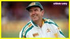 cricketcountry news