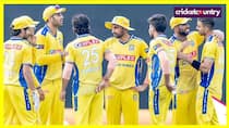 Aryan Rana’s 42 off 14 powers Central Delhi Kings into DPL play-offs with 104-run (DLS) victory