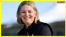 ‘We know we can beat India’ England Women’s coach Charlotte Edwards big statement
