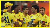 ‘Ashwin has to be released…’ Former CSK player’s blunt message to Chennai