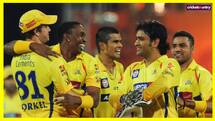 ‘Ashwin has to be released…’ Former CSK player’s blunt message to Chennai