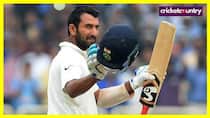 ‘Naam mein hi puja hai…’: Former Indian player praised Cheteshwar Pujara