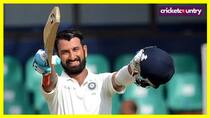 ‘He Stood Tall When the Storm Raged’: Cricket Fraternity Pays Tribute as Cheteshwar Pujara Retires