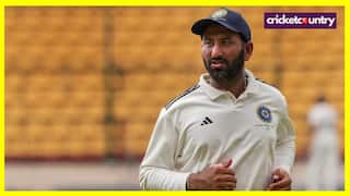 ‘Their game is on…’: Cheteshwar Pujara speaks about Test cricket and the dying idea of a Classical player
