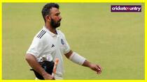 Will Cheteshwar Pujara start coaching after retirement revelaed himself