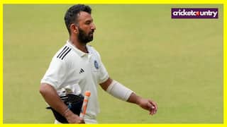 ‘I think he overextended his stay…’: Former Indian cricketer reacted to Cheteshwar Pujara’s retirement