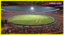 Women’s WC matches in Bengaluru face uncertainty, venue shift on the cards