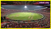 Women’s WC matches in Bengaluru face uncertainty, venue shift on the cards