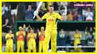 cricketcountry news