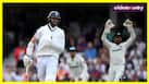 cricketcountry news