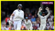 Great news for England ahead of the Ashes: Major update on Star player’s injury