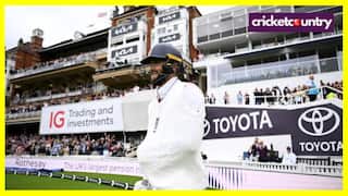 Chris Woakes will be known for his courage, after coming to bat with a dislocated shoulder against India