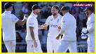 cricketcountry news