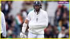 cricketcountry news