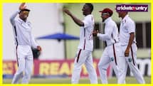 Cricket West Indies long road to revival as legends join forces after historic low