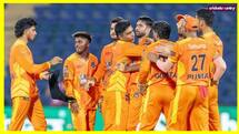 ‘He has done better than Shubman Gill…’: Former Chennai Super Kings player praised this player over Gill