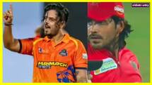 ‘If someone pokes me…’: Nitish Rana reacted to the heated clash with Digvesh Rathi during the DPL