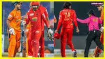 DPL 2025: Fine imposed on Five players! The reason is…