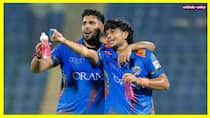 DPL 2025: North Delhi Strikers beat West Delhi Lions by 11 runs at Arun Jaitley Stadium on Monday